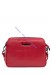 Сумка Tony Bellucci 347-3 красная