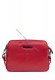 Сумка Tony Bellucci 347-3 красная
