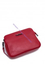 Сумка Tony Bellucci 347-3 красная