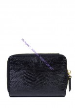 Кошелек Tony Bellucci 637-902 чёрный