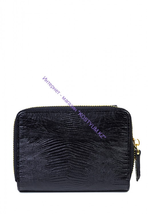 Кошелек Tony Bellucci 637-902 чёрный