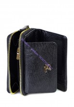 Кошелек Tony Bellucci 637-902 чёрный