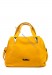 Сумка Tony Bellucci 160-60 желтая 