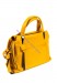 Сумка Tony Bellucci 160-60 желтая 