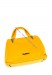 Сумка Tony Bellucci 160-60 желтая 