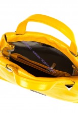 Сумка Tony Bellucci 160-60 желтая 