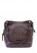 Сумка Tony Bellucci 329-9 коричневая