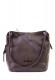 Сумка Tony Bellucci 329-9 коричневая