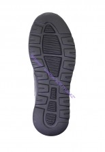 Кроссовки Etor 9125-944 мультиколор