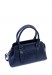 Сумка Vanessa Scani VS10-2 синяя