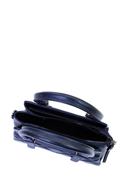 Сумка Vanessa Scani VS10-2 синяя