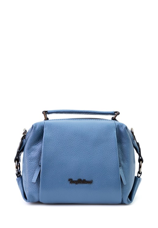 Сумка Tony Bellucci 308-123 парламент