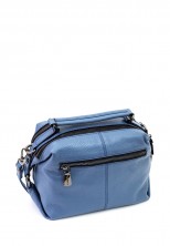 Сумка Tony Bellucci 308-123 парламент