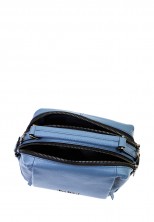 Сумка Tony Bellucci 308-123 парламент