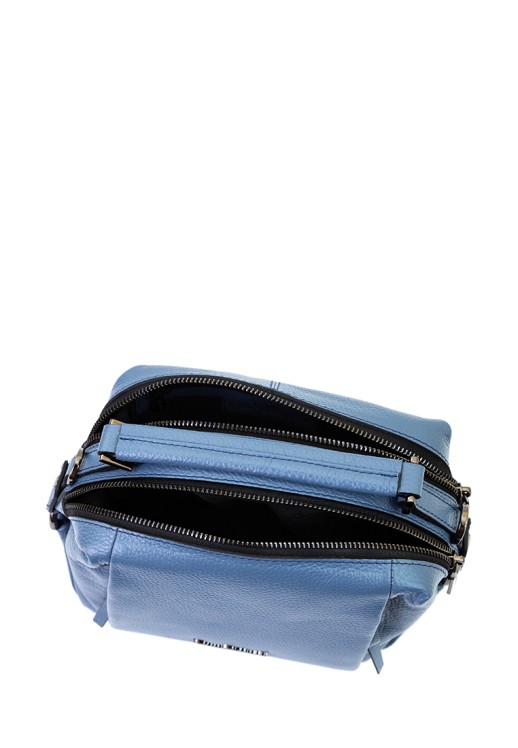 Сумка Tony Bellucci 308-123 парламент