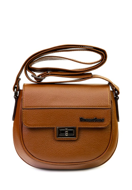 Сумка Vanessa Scani VS14-35 медная