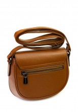 Сумка Vanessa Scani VS14-35 медная