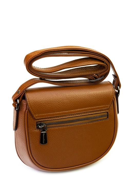 Сумка Vanessa Scani VS14-35 медная