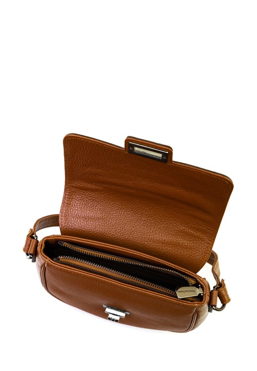 Сумка Vanessa Scani VS14-35 медная