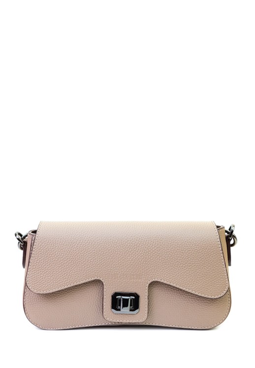 Сумка Vanessa Scani VS20-6 бежевый