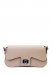 Сумка Vanessa Scani VS20-6 бежевый
