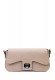 Сумка Vanessa Scani VS20-6 бежевый