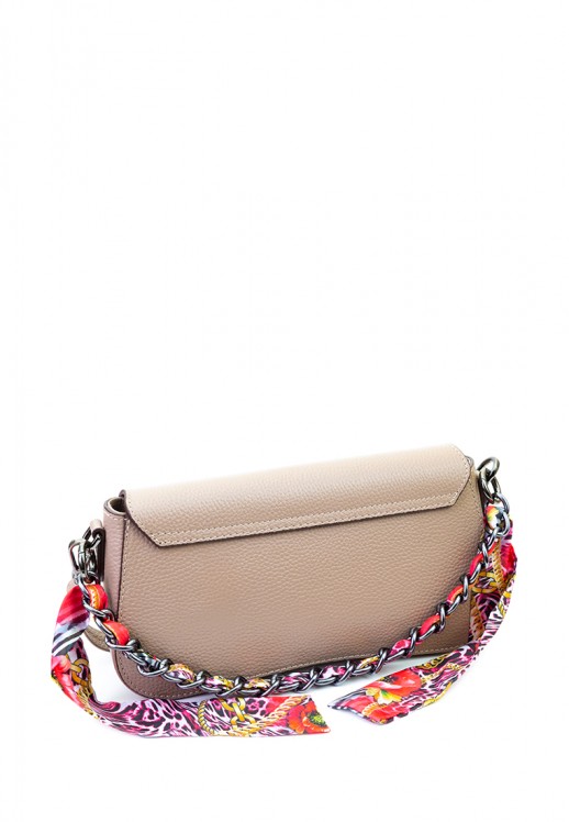 Сумка Vanessa Scani VS20-6 бежевый