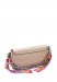 Сумка Vanessa Scani VS20-6 бежевый