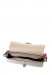 Сумка Vanessa Scani VS20-6 бежевый