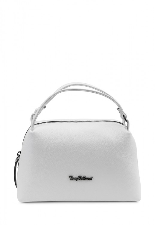 Сумка Tony Bellucci 526-62 белая