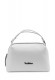 Сумка Tony Bellucci 526-62 белая