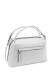 Сумка Tony Bellucci 526-62 белая