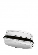 Сумка Tony Bellucci 526-62 белая