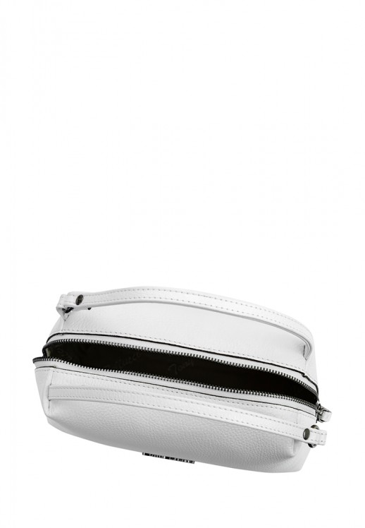 Сумка Tony Bellucci 526-62 белая