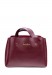 Сумка Vanessa Scani VS32-4 бордовая