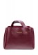 Сумка Vanessa Scani VS32-4 бордовая