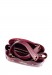 Сумка Vanessa Scani VS32-4 бордовая