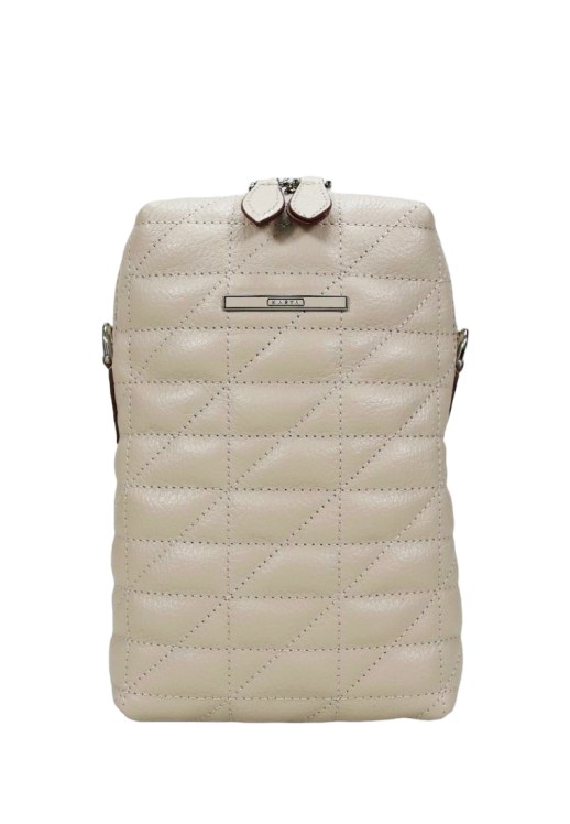 Сумка Karya 3160-13 айвори