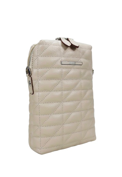 Сумка Karya 3160-13 айвори