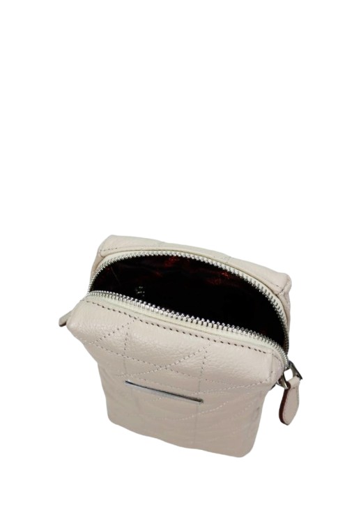 Сумка Karya 3160-13 айвори