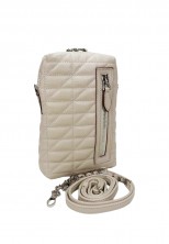 Сумка Karya 3160-13 айвори