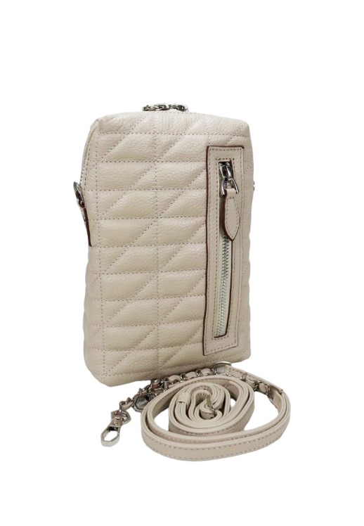 Сумка Karya 3160-13 айвори