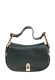 Сумка Tony Bellucci 590-7 зеленая