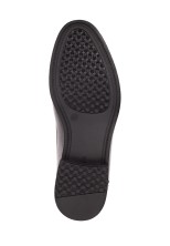 Туфли Etor 18276-9145 чёрные