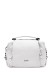 Сумка Karya 3184-09 белая