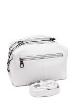 Сумка Karya 3184-09 белая