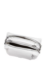 Сумка Karya 3184-09 белая