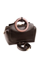 Сумка Roberto Tonelli 0448-286 коричневая