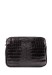 Сумка Roberto Tonelli RT011-356 чёрная
