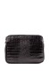Сумка Roberto Tonelli RT011-356 чёрная